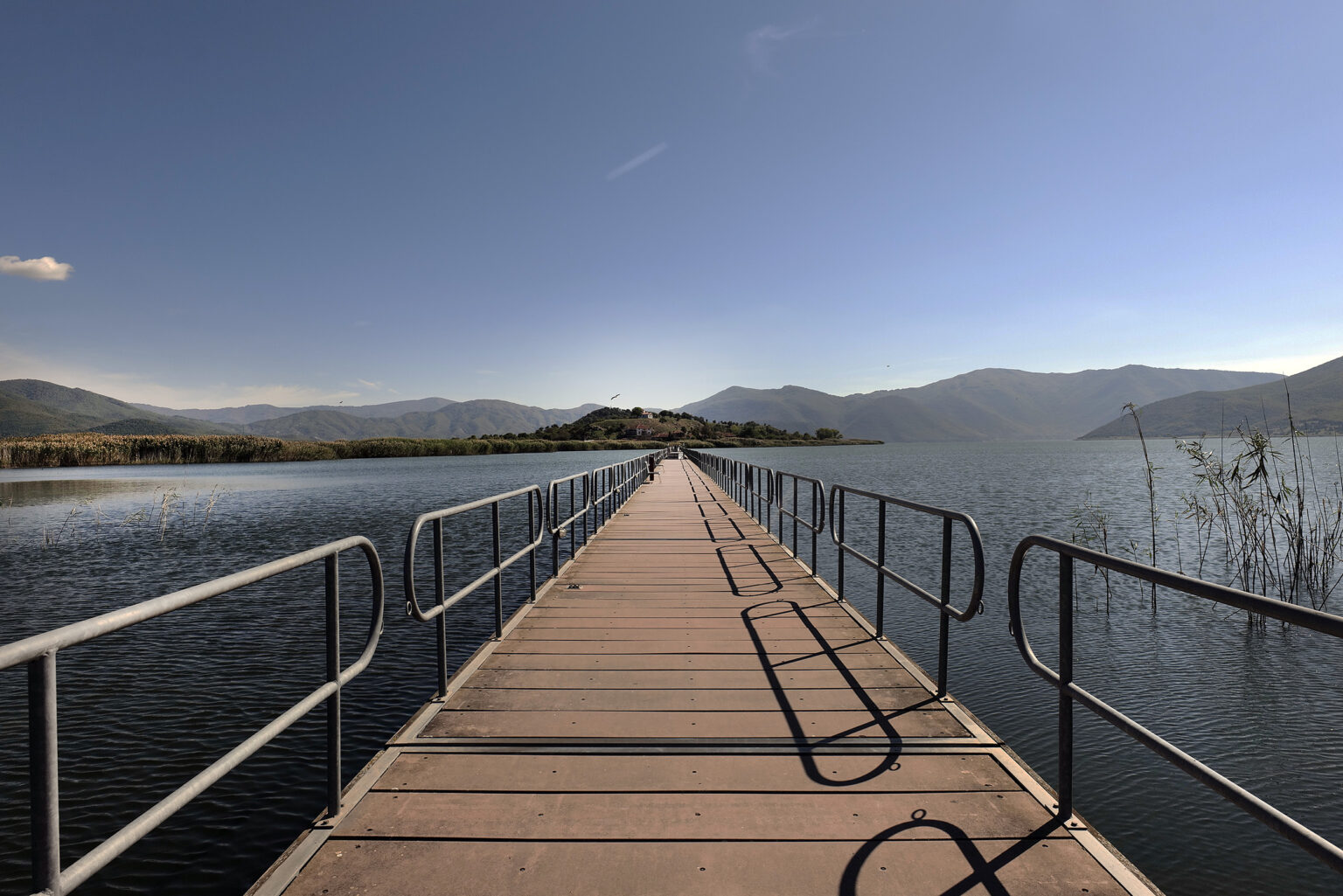 Memnon Christmas ΘΕΟΦΑΝΕΙΑ ΣΕ ΚΑΣΤΟΡΙΑ-ΠΡΕΣΠΕΣ-ΡΑΓΚΟΥΤΣΑΡΙΑ