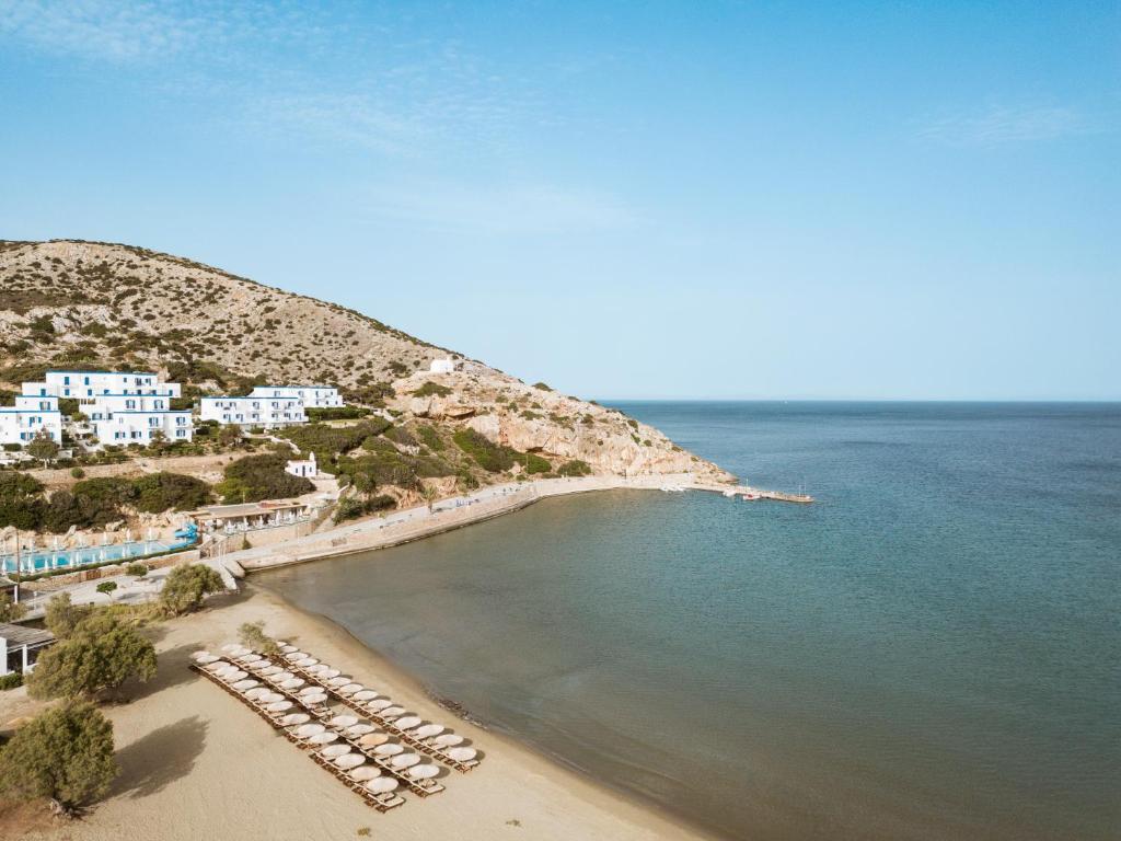 ΣΥΡΟΣ