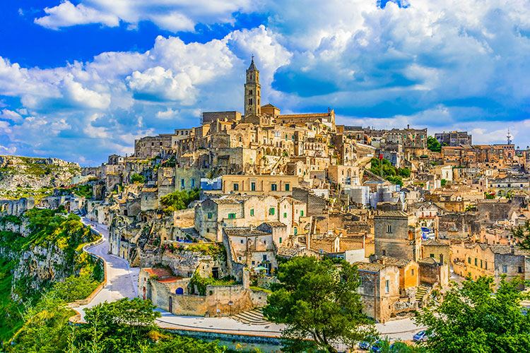 Memnon Christmas ΧΡΙΣΤΟΥΓΕΝΝΙΑΤΙΚΗ ΕΚΔΡΟΜΗ ΣΤΟΝ ΙΤΑΛΙΚΟ ΝΟΤΟ