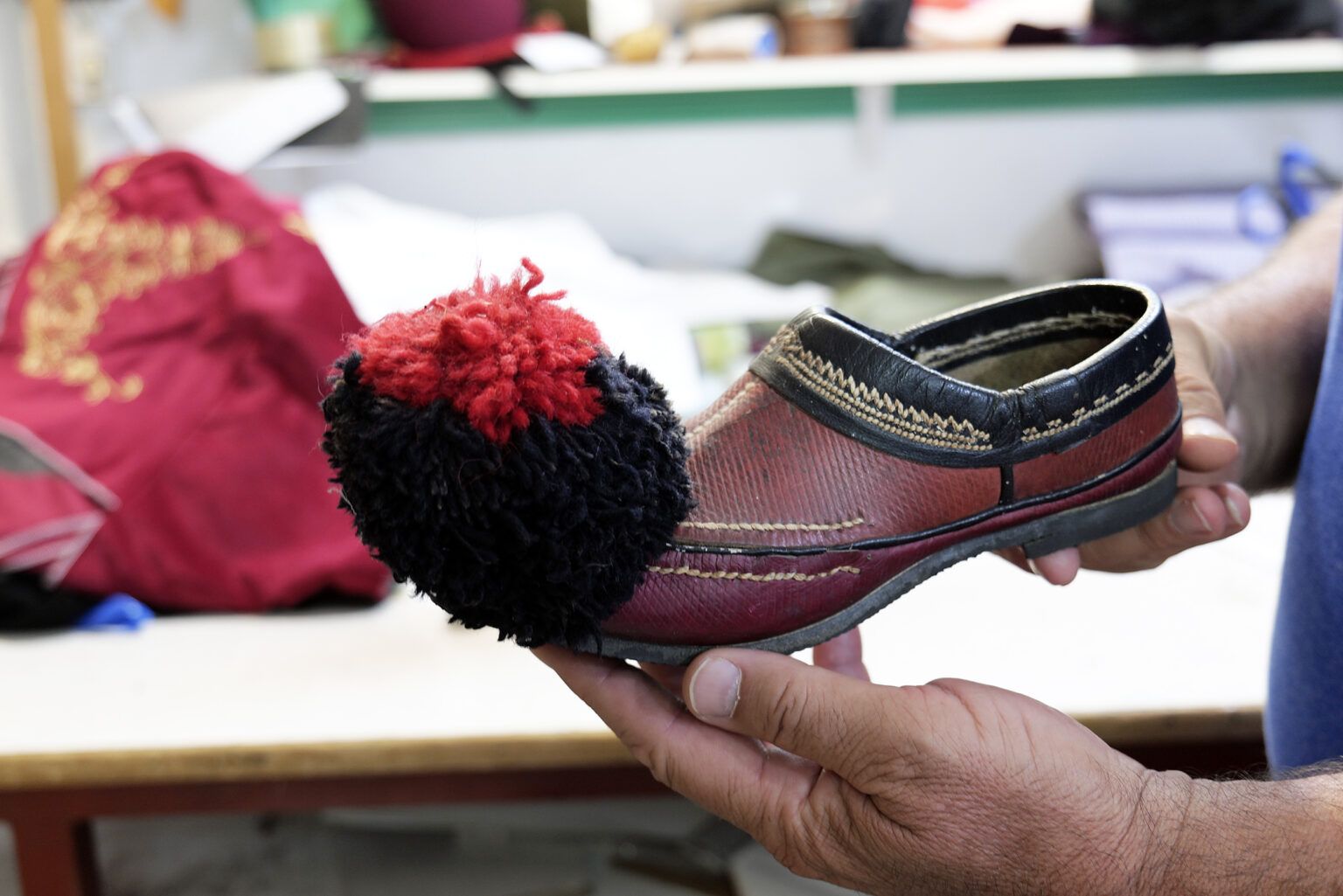 25η ΜΑΡΤΙΟΥ ΣΤΗΝ ΙΕΡΗ ΠΟΛΗ ΜΕΣΟΛΟΓΓΙΟΥ