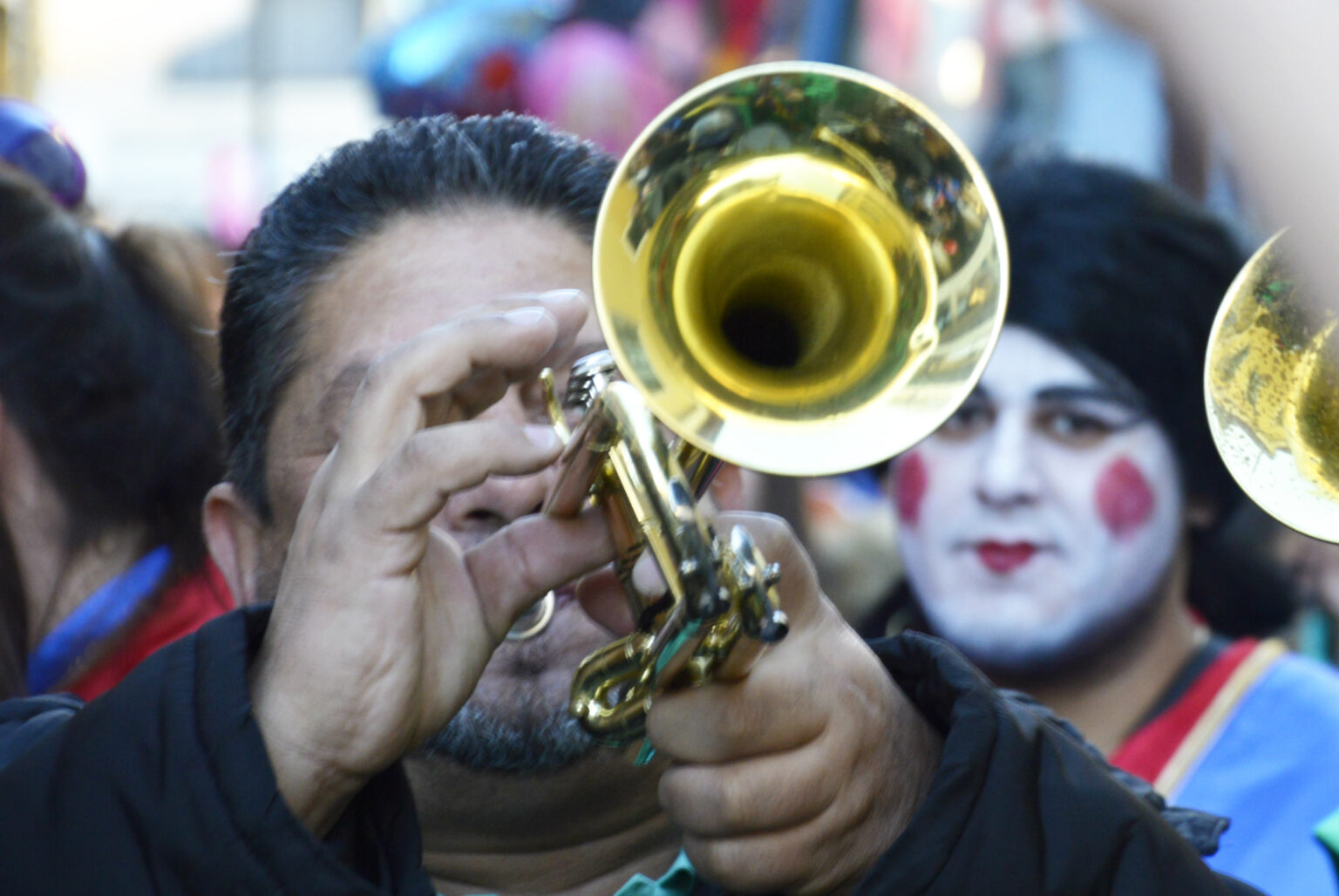Memnon Christmas ΘΕΟΦΑΝΕΙΑ ΣΕ ΚΑΣΤΟΡΙΑ-ΠΡΕΣΠΕΣ-ΡΑΓΚΟΥΤΣΑΡΙΑ
