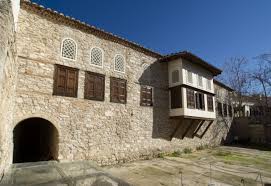 ΑΓΙΑ ΦΙΛΟΘΕΗ-ΑΦΙΕΡΩΜΑ ΣΤΗΝ ΚΥΡΑ ΤΩΝ ΑΘΗΝΩΝ