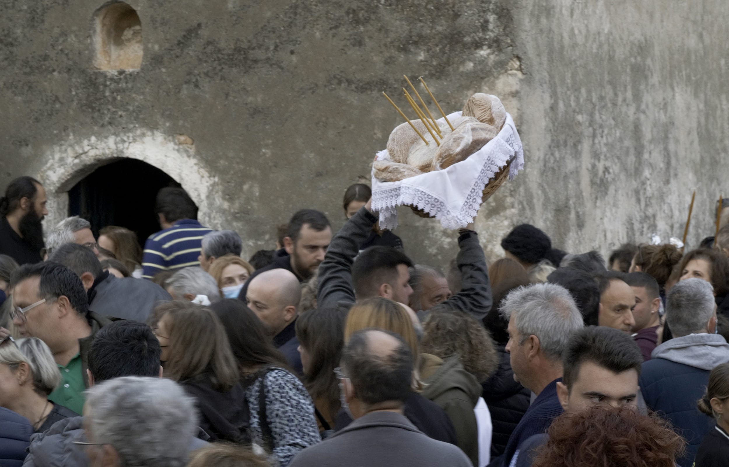IΕΡΑ ΟΔΟΣ – ΜΕΓΑΛΑ ΕΛΕΥΣΙΝΙΑ  ΜΥΣΤΗΡΙΑ