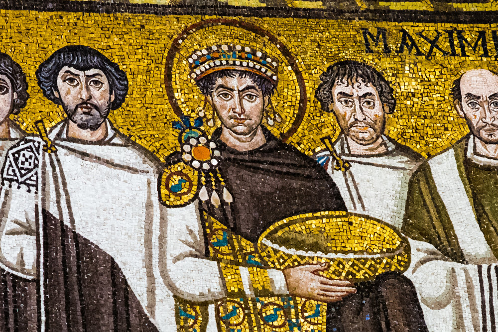 Memnon  Christmas ΘΕΟΦΑΝΕΙΑ ΣΤΗΝ ΜΕΣΑΙΩΝΙΚΗ ΙΤΑΛΙΑ  ΡΑΒΕΝΝΑ &  ΟΥΡΜΠΙΝΟ ΣΕ 6 ΗΜΕΡΕΣ