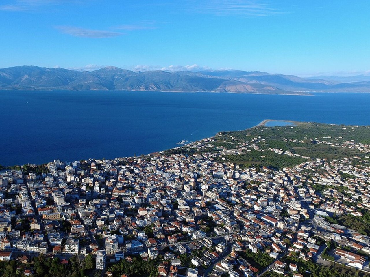 ΑΙΓΙΟ-ΦΤΕΡΗ-ΠΛΑΤΑΝΙΩΤΙΣΣΑ
