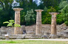 ΚΟΠΗ ΠΙΤΑΣ 2026