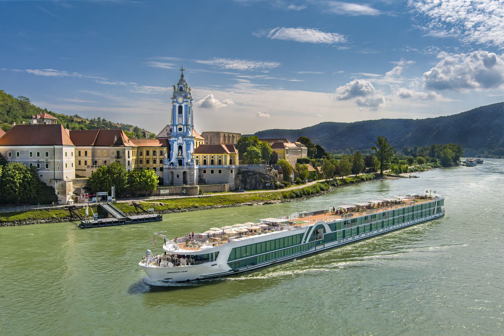ΡΗΝΑΝΙΑ-ΦΡΑΓΓΟΝΙΑ-ΒΑΥΑΡΙΑ-ΡΟΜΑΝΤΙΚΟΣ ΔΡΟΜΟΣ