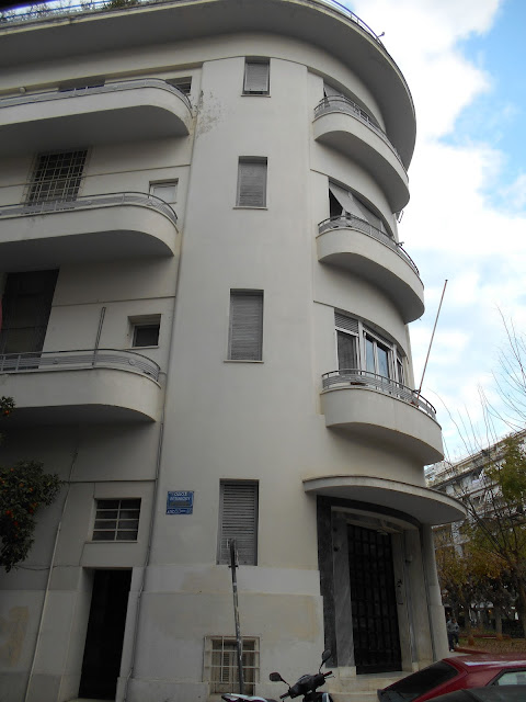 ΦΩΚΙΩΝΟΣ ΝΕΓΡΗ ΜΕ ΤΟΝ ΝΙΚΟ ΒΑΤΟΠΟΥΛΟ