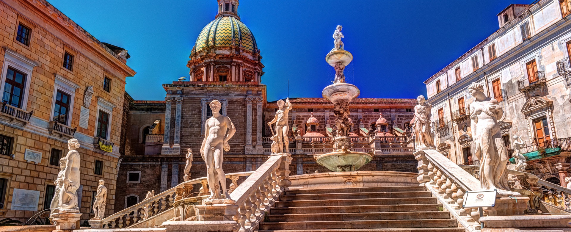 Memnon Christmas ΧΡΙΣΤΟΥΓΕΝΝΙΑΤΙΚΗ ΕΚΔΡΟΜΗ ΣΤΟΝ ΙΤΑΛΙΚΟ ΝΟΤΟ