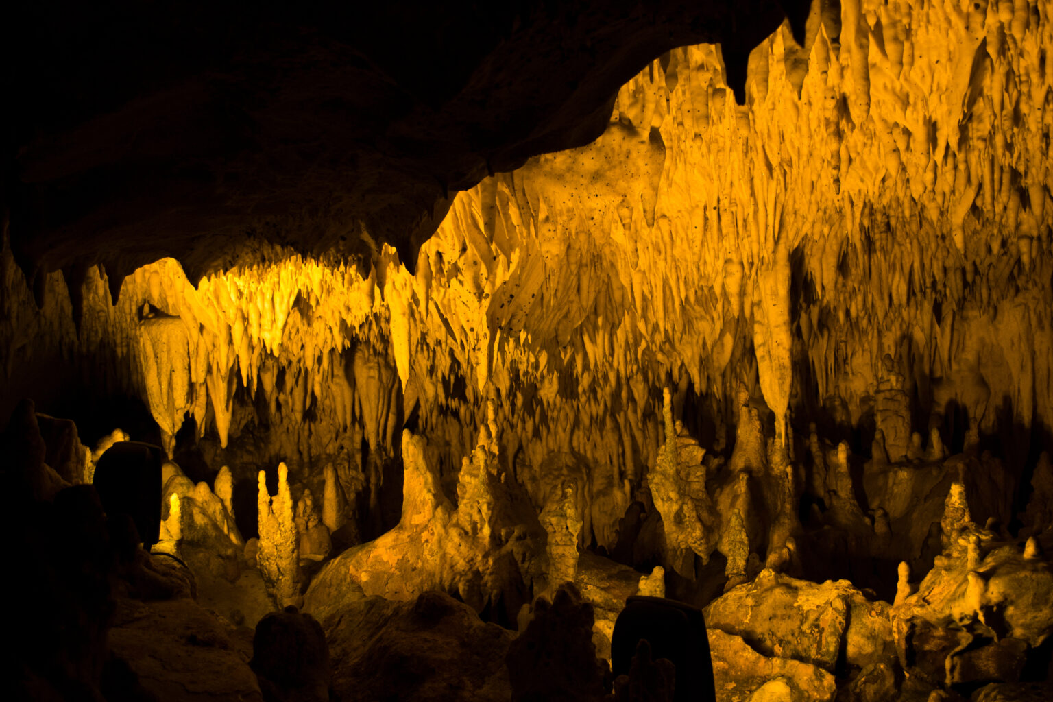 Memnon Christmas ΘΕΟΦΑΝΕΙΑ ΣΕ ΚΑΣΤΟΡΙΑ-ΠΡΕΣΠΕΣ-ΡΑΓΚΟΥΤΣΑΡΙΑ