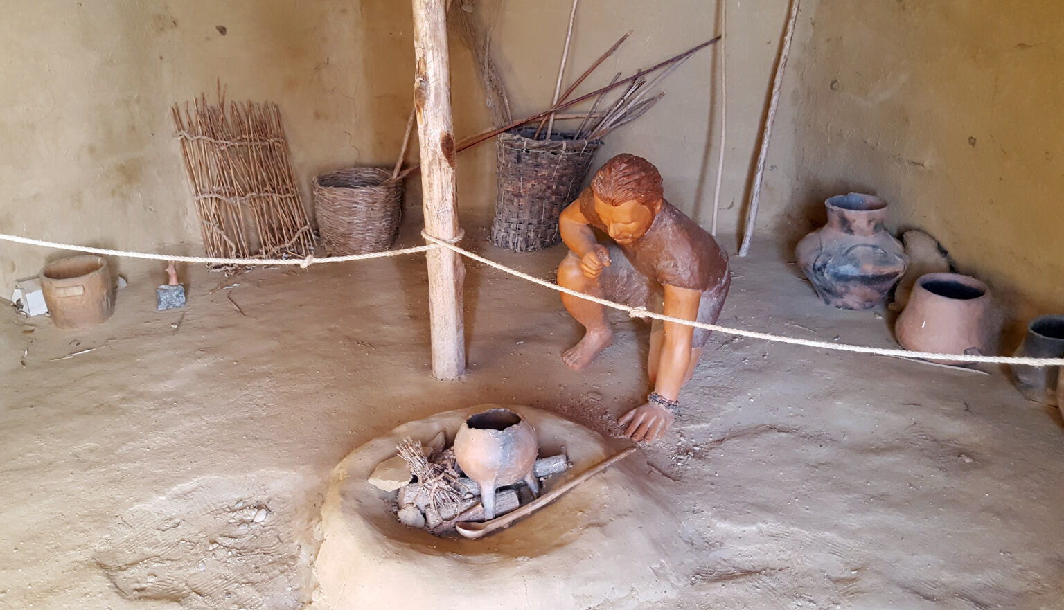 Memnon Christmas ΘΕΟΦΑΝΕΙΑ ΣΕ ΚΑΣΤΟΡΙΑ-ΠΡΕΣΠΕΣ-ΡΑΓΚΟΥΤΣΑΡΙΑ