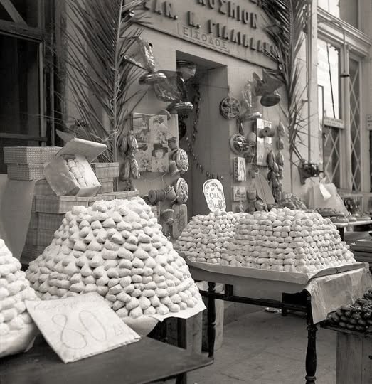 Μemnon Christmas ΓΙΟΡΤΙΝΗ ΑΘΗΝΑ ΤΟΥ ΧΘΕΣ