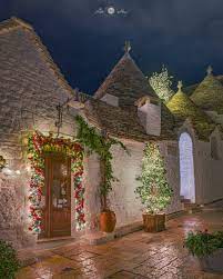 Memnon Christmas ΧΡΙΣΤΟΥΓΕΝΝΙΑΤΙΚΗ ΕΚΔΡΟΜΗ ΣΤΟΝ ΙΤΑΛΙΚΟ ΝΟΤΟ