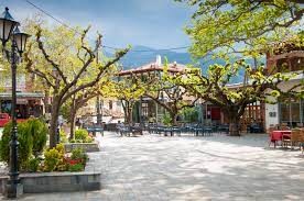 25η ΜΑΡΤΙΟΥ ΓΡΑΒΙΑ-ΠΟΛΥΔΡΟΣΟΣ-ΜΕΤΑΛΛΕΥΤΙΚΟ ΠΑΡΚΟ ΦΩΚΙΔΑΣ