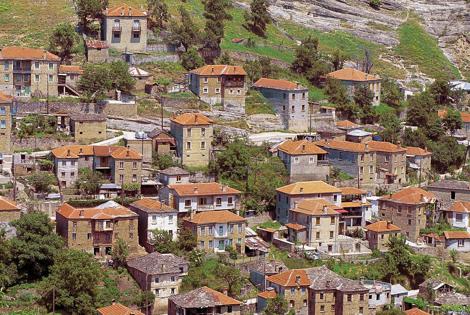 ΑΠΟΚΡΙΕΣ ΣΤΗΝ ΣΙΑΤΙΣΤΑ  ΚΑΙ ΚΟΖΑΝΗ