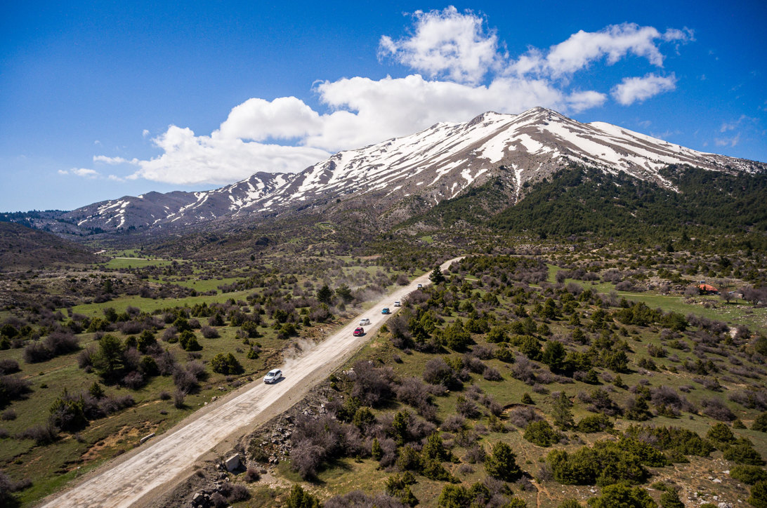 Memnon Christmas ΧΡΙΣΤΟΥΓΕΝΝΑ ΣΤΗΝ ΚΑΡΔΙΑ ΤΗΣ ΘΕΣΣΑΛΙΚΗΣ ΓΗΣ