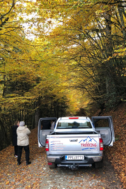 Memnon Christmas ΧΡΙΣΤΟΥΓΕΝΝΑ ΣΤΗΝ ΚΑΡΔΙΑ ΤΗΣ ΘΕΣΣΑΛΙΚΗΣ ΓΗΣ