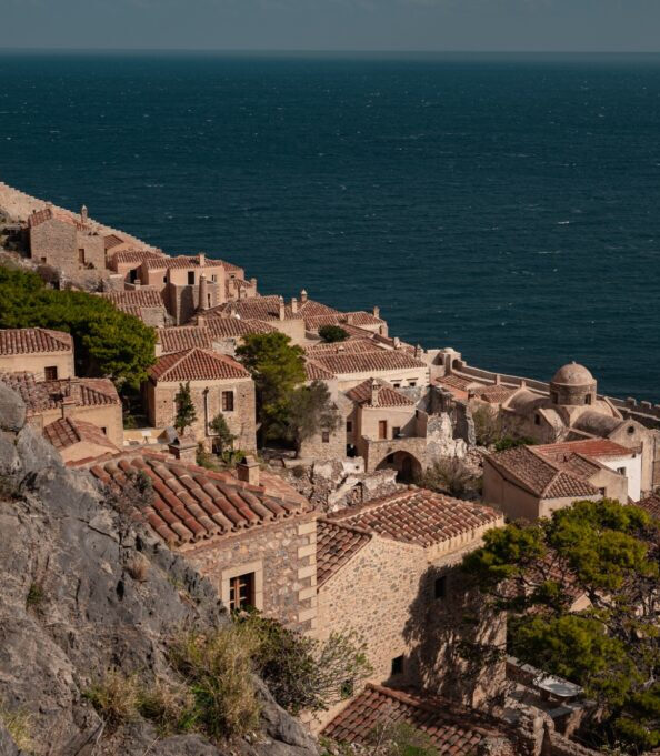 ΝΕΑΠΟΛΗ-ΜΟΝΕΜΒΑΣΙΑ-ΕΛΑΦΟΝΗΣΟΣ-ΠΛΥΤΡΑ- ΛΙΜΗΝ ΙΕΡΑΚΑ-ΚΥΠΑΡΙΣΣΙ-ΑΣΤΡΟΣ