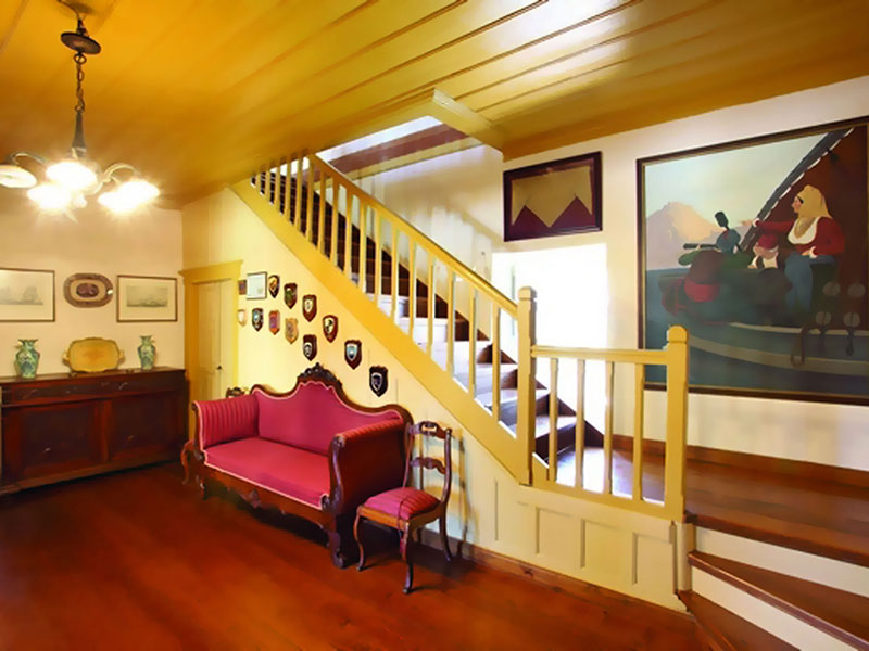 ΠΡΩΤΟΜΑΓΙΑ ΣΕ ΕΡΜΙΟΝΙΔΑ & ΣΠΕΤΣΕΣ