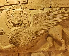 Η ΧΑΛΚΙΔΑ ΜΕΣΑ ΣΤΟΥΣ ΑΙΩΝΕΣ