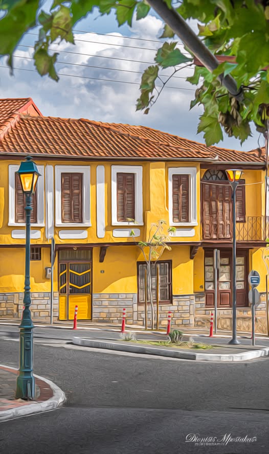 ΑΠΟΚΡΙΕΣ ΣΤΗΝ ΣΙΑΤΙΣΤΑ  ΚΑΙ ΚΟΖΑΝΗ