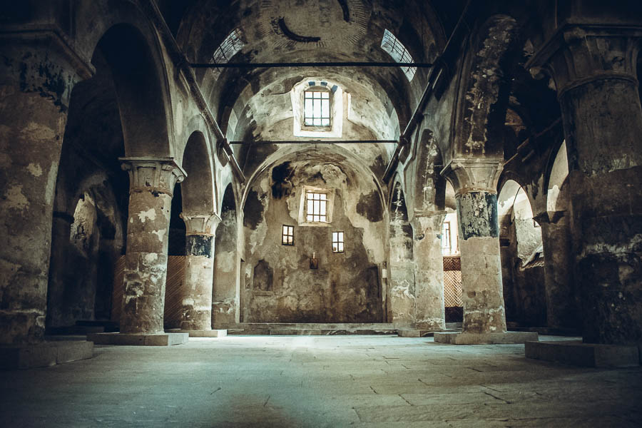 ΚΑΠΠΑΔΟΚΙΑ