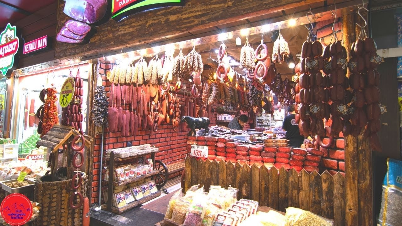 ΚΑΠΠΑΔΟΚΙΑ