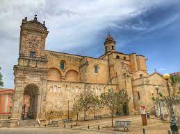 ΕΛΒΑ - ΣΑΡΔΗΝΙΑ-ΚΟΡΣΙΚΗ ( ΑΕΡΟΠΟΡΙΚΩΣ)