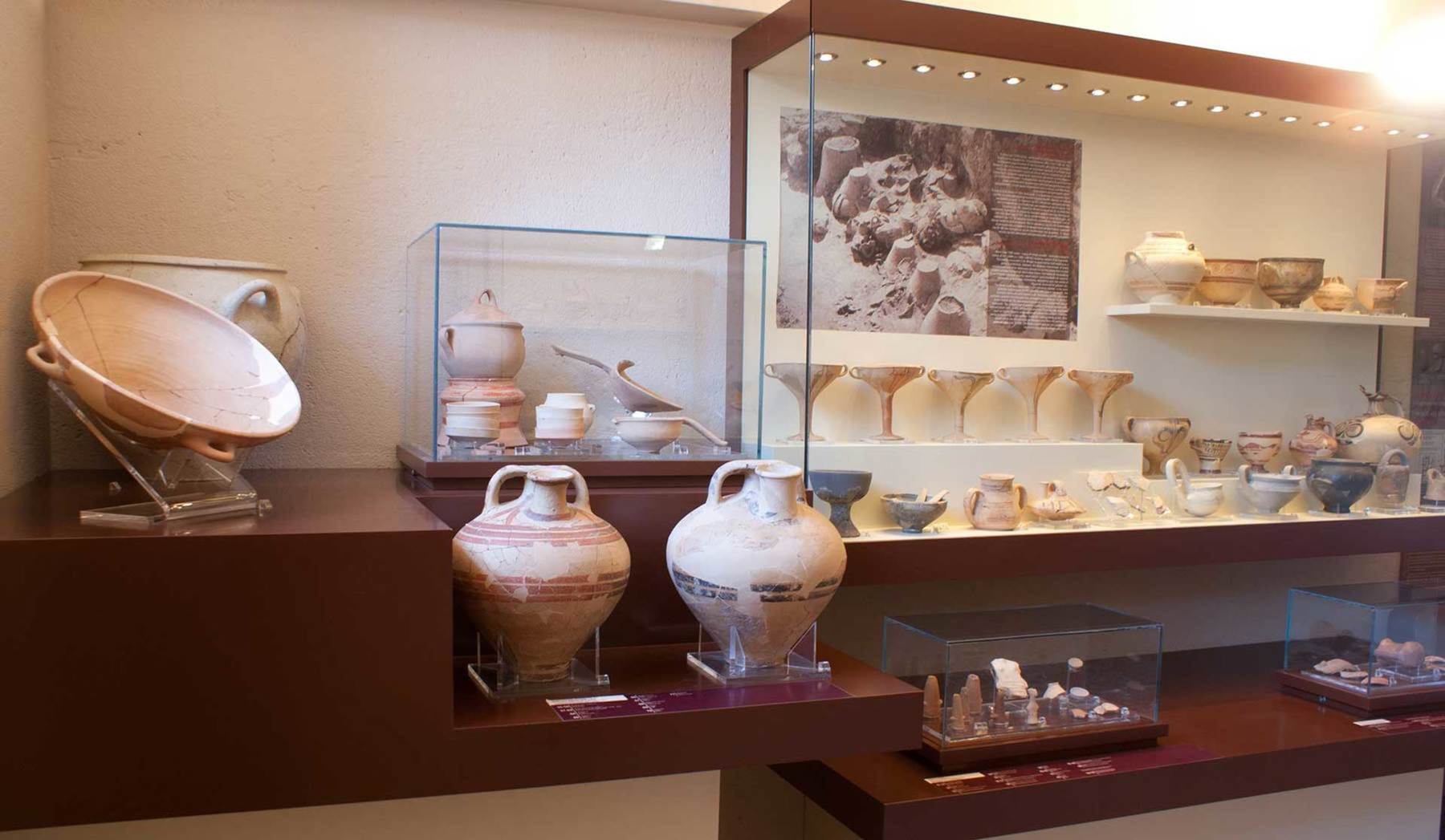 ΑΦΙΕΡΩΜΑ ΣΤΗΝ ΚΟΡΙΝΘΙΑ  ΜΕΡΟΣ 2ο