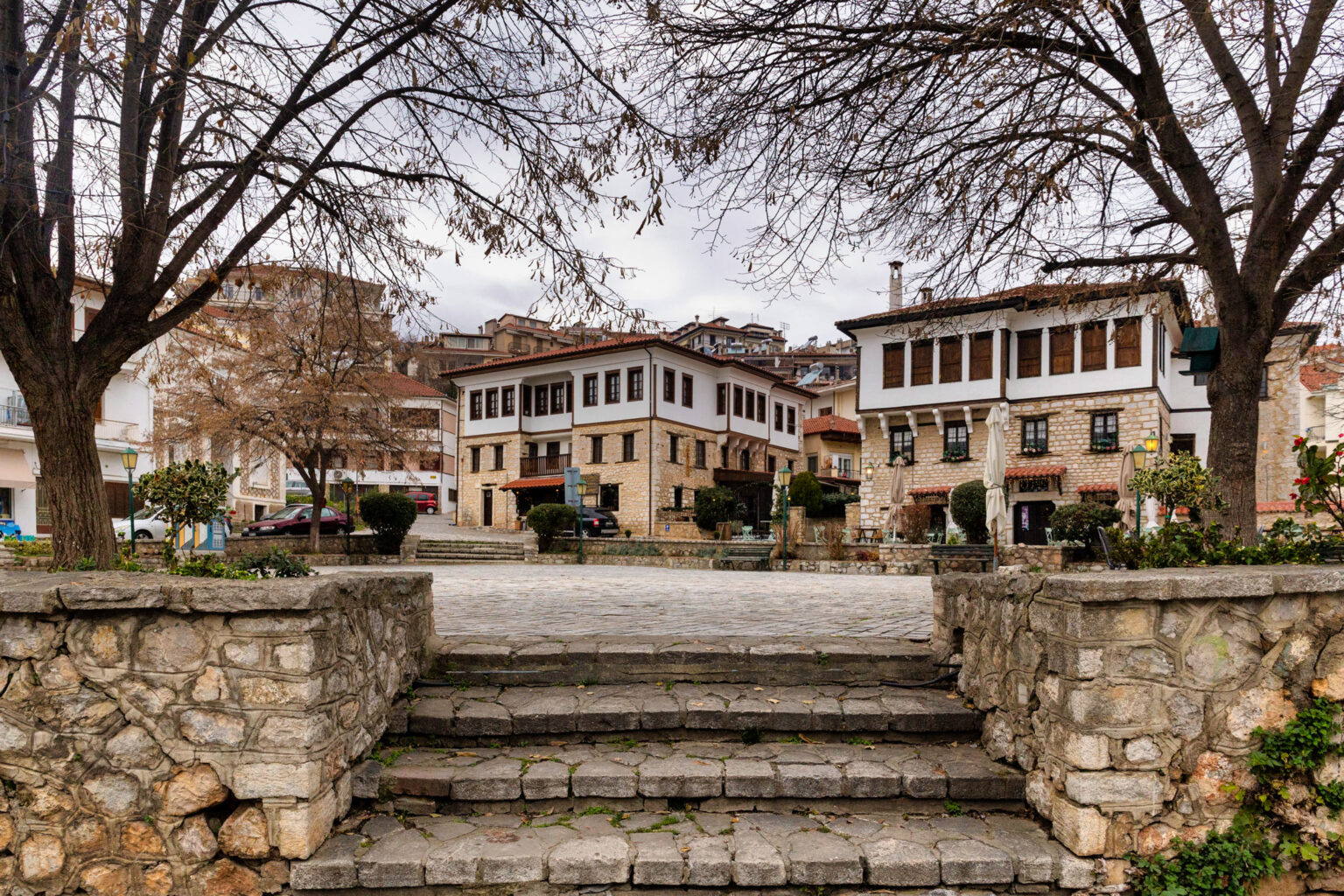 Memnon Christmas ΘΕΟΦΑΝΕΙΑ ΣΕ ΚΑΣΤΟΡΙΑ-ΠΡΕΣΠΕΣ-ΡΑΓΚΟΥΤΣΑΡΙΑ