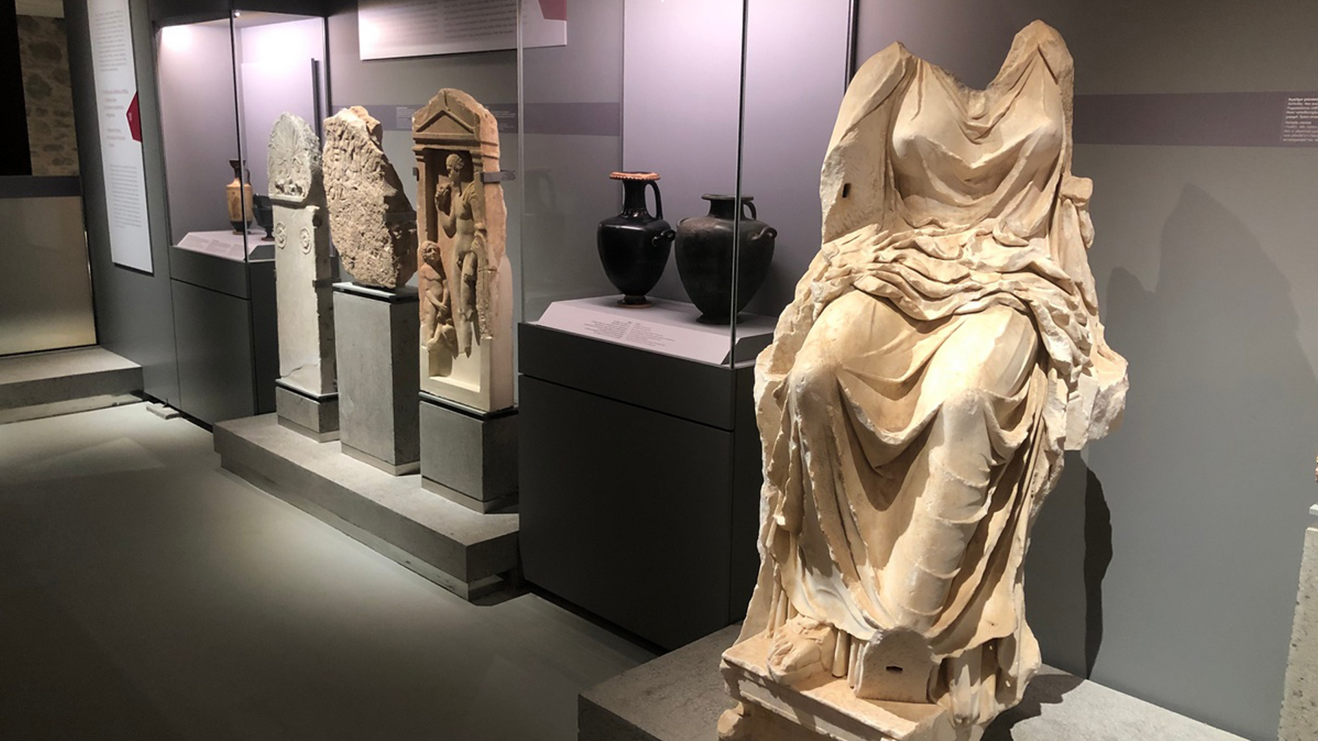 Η ΧΑΛΚΙΔΑ ΜΕΣΑ ΣΤΟΥΣ ΑΙΩΝΕΣ