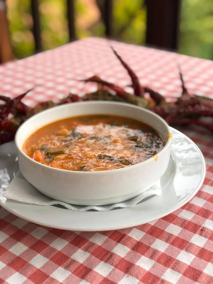 ΚΑΡΠΕΝΗΣΙ-ΑΝΑΚΑΛΥΠΤΟΝΤΑΣ ΤΗΝ ΚΑΡΔΙΑ ΤΗΣ ΕΥΡΥΤΑΝΙΑΣ