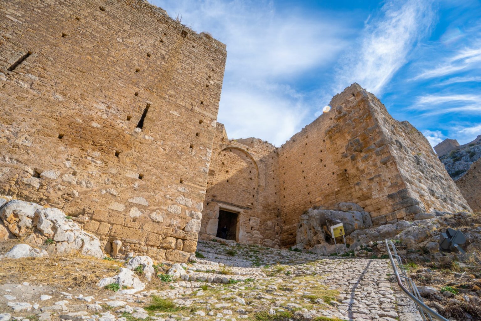 ΑΦΙΕΡΩΜΑ ΣΤΗΝ ΚΟΡΙΝΘΙΑ  ΜΕΡΟΣ 2ο