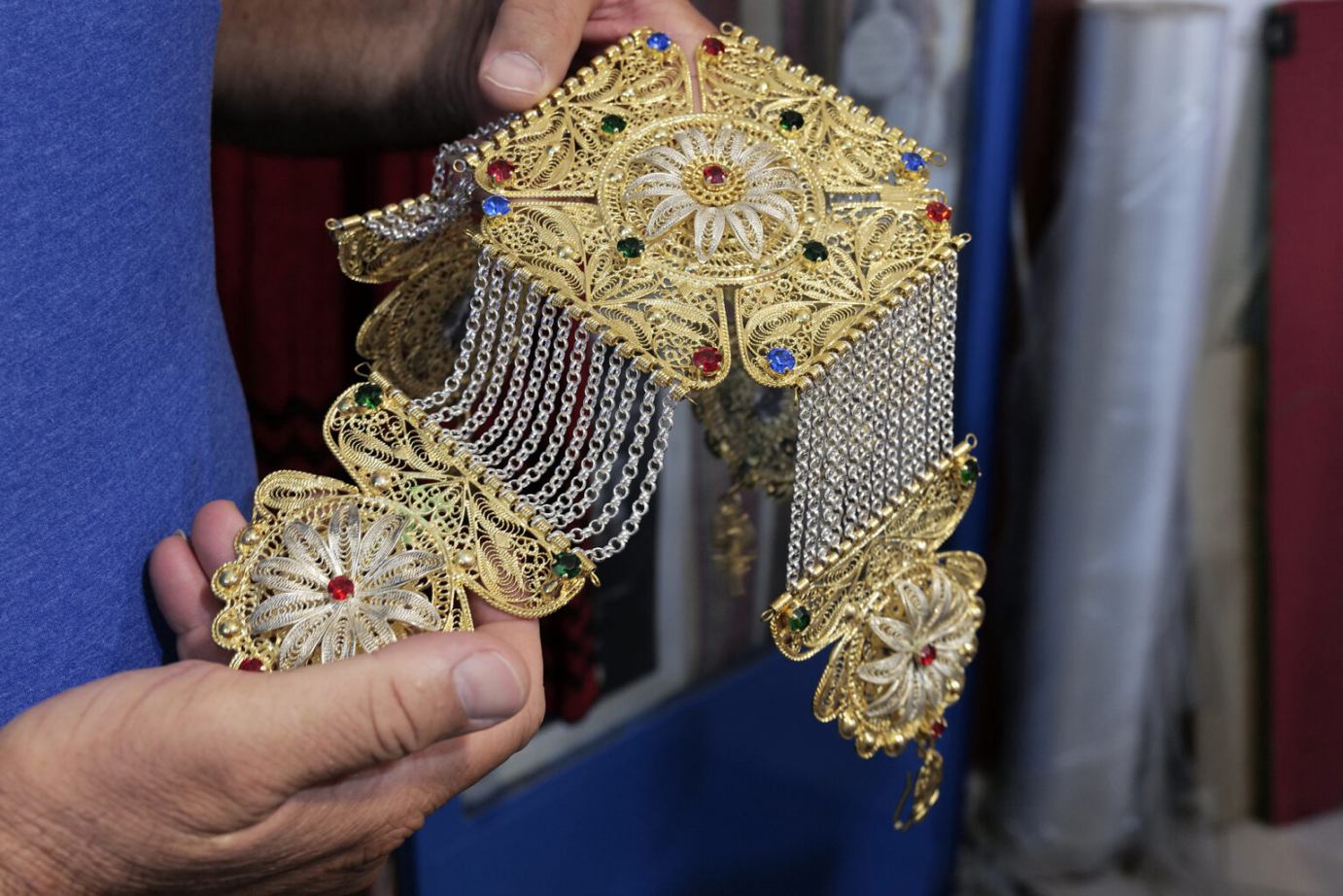 25η ΜΑΡΤΙΟΥ ΣΤΗΝ ΙΕΡΗ ΠΟΛΗ ΜΕΣΟΛΟΓΓΙΟΥ