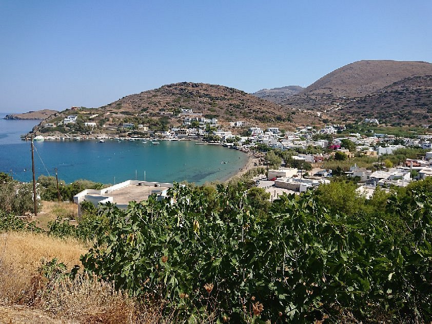 ΣΥΡΟΣ