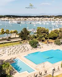 ΠΡΩΤΟΜΑΓΙΑ ΣΕ ΕΡΜΙΟΝΙΔΑ & ΣΠΕΤΣΕΣ