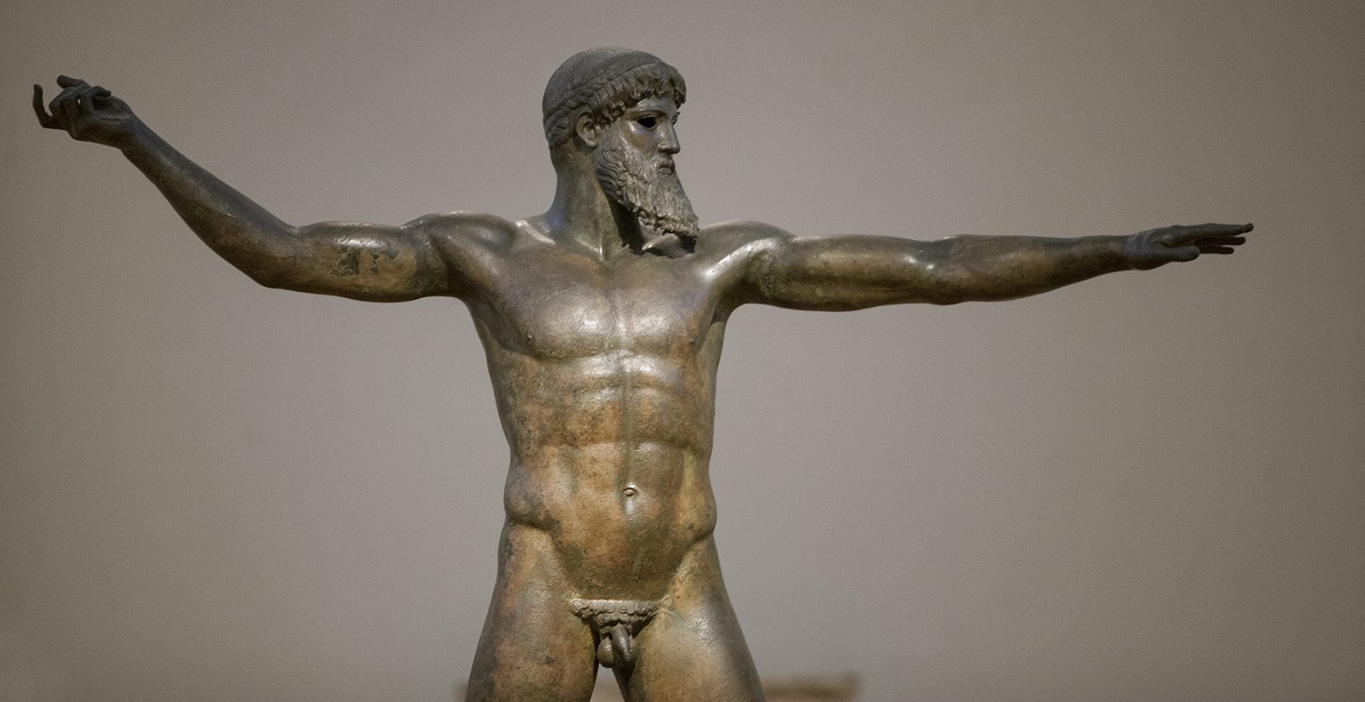 ΕΘΝΙΚΟ ΑΡΧΑΙΟΛΟΓΙΚΟ ΜΟΥΣΕΙΟ