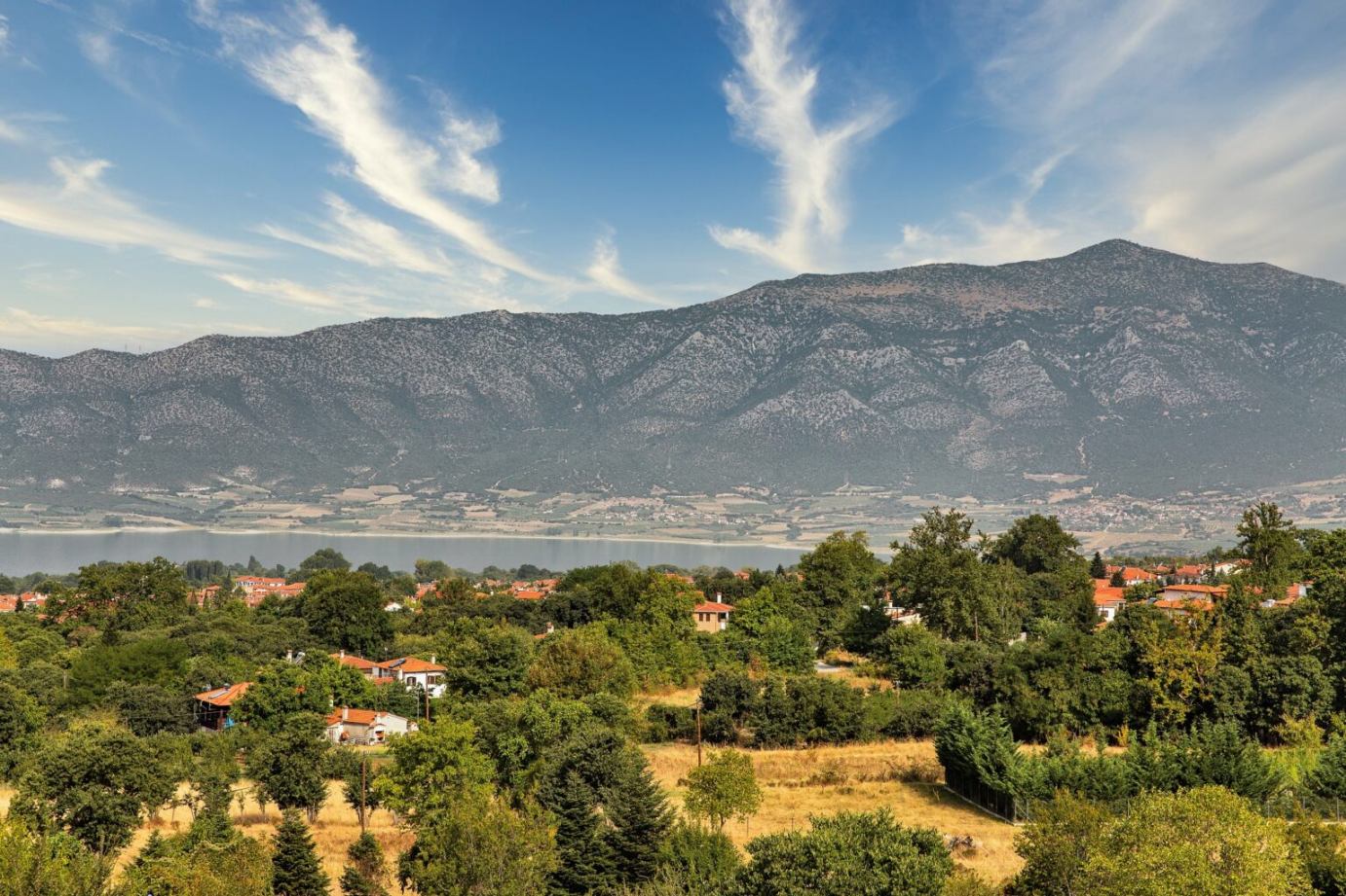 ΑΠΟΚΡΙΕΣ ΣΤΗΝ ΣΙΑΤΙΣΤΑ  ΚΑΙ ΚΟΖΑΝΗ