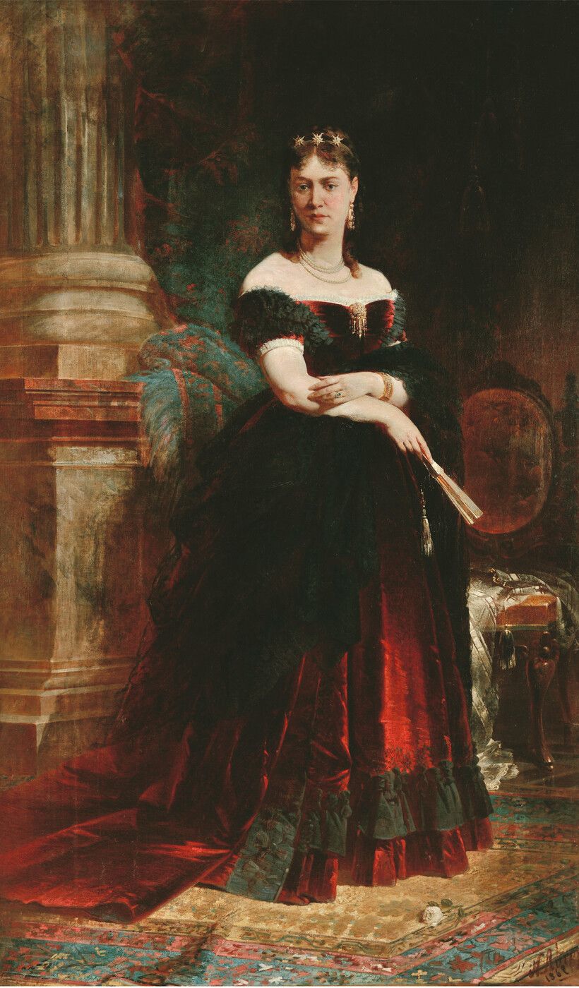 ΑΠΟΓΕΥΜΑΤΙΝΗ ΞΕΝΑΓΗΣΗ ΣΤΗΝ ΕΘΝΙΚΗ ΠΙΝΑΚΟΘΗΚΗ