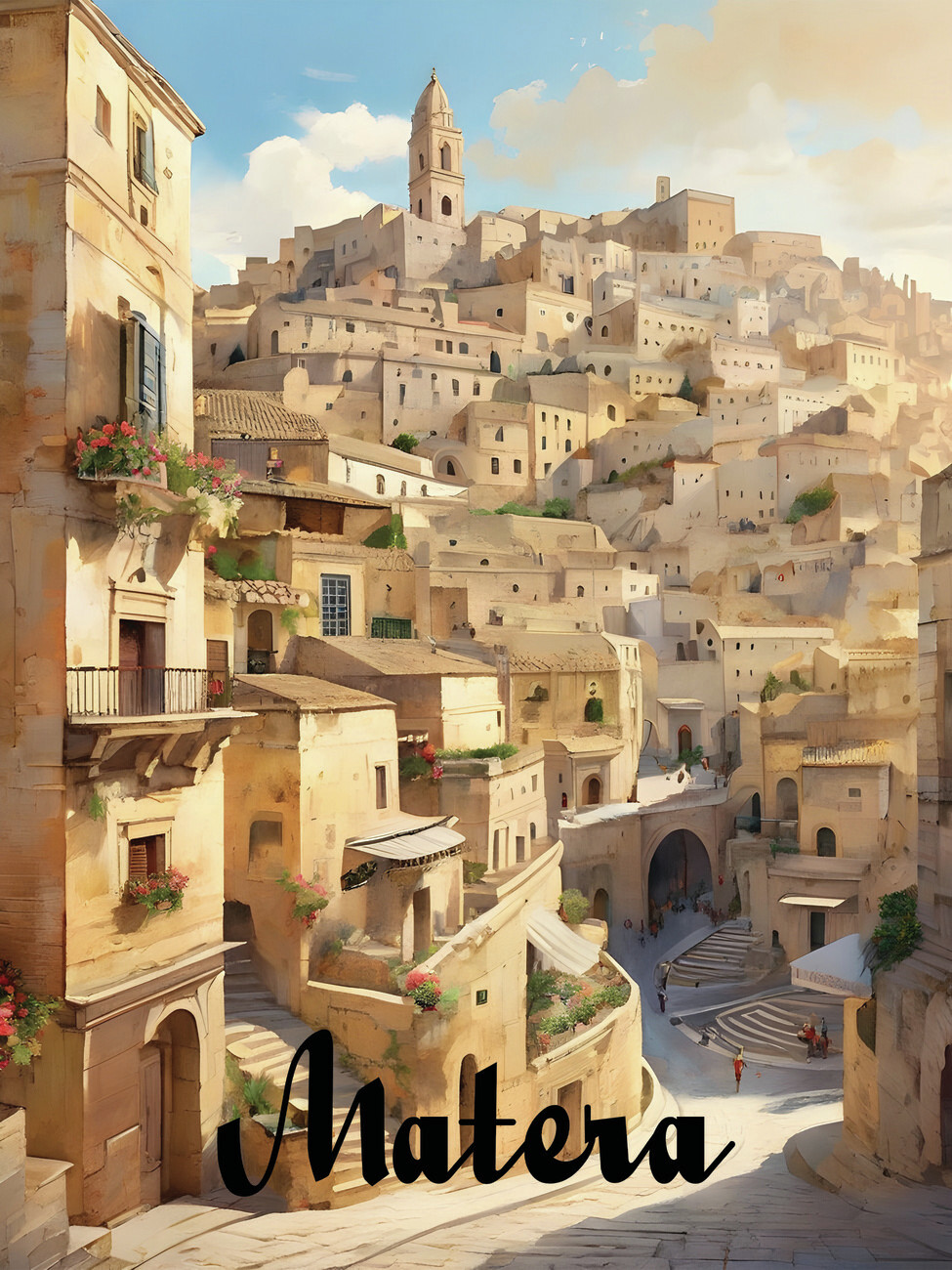 Memnon Christmas ΧΡΙΣΤΟΥΓΕΝΝΙΑΤΙΚΗ ΕΚΔΡΟΜΗ ΣΤΟΝ ΙΤΑΛΙΚΟ ΝΟΤΟ