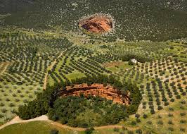 ΠΡΩΤΟΜΑΓΙΑ ΣΕ ΕΡΜΙΟΝΙΔΑ & ΣΠΕΤΣΕΣ