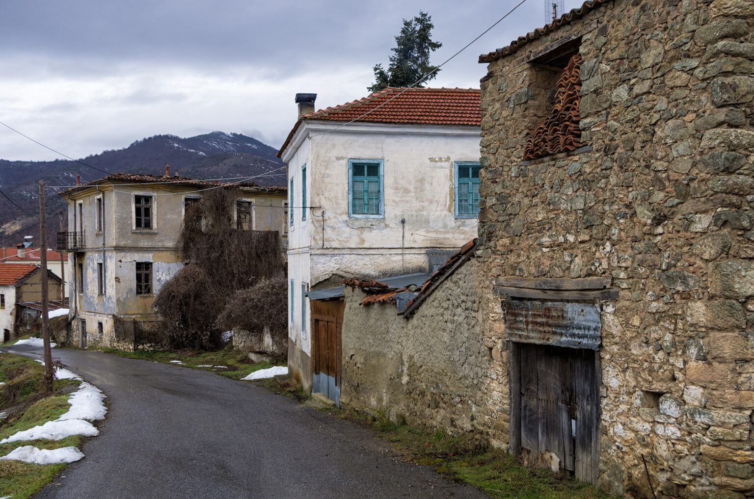 Memnon Christmas ΘΕΟΦΑΝΕΙΑ ΣΕ ΚΑΣΤΟΡΙΑ-ΠΡΕΣΠΕΣ-ΡΑΓΚΟΥΤΣΑΡΙΑ