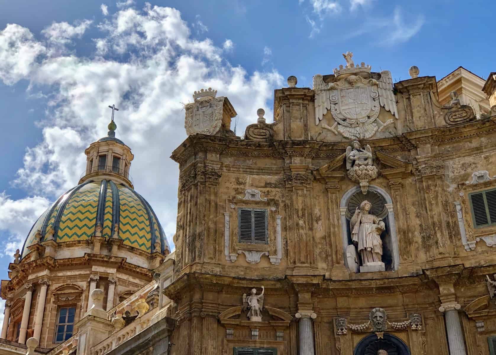 Memnon Christmas ΧΡΙΣΤΟΥΓΕΝΝΙΑΤΙΚΗ ΕΚΔΡΟΜΗ ΣΤΟΝ ΙΤΑΛΙΚΟ ΝΟΤΟ