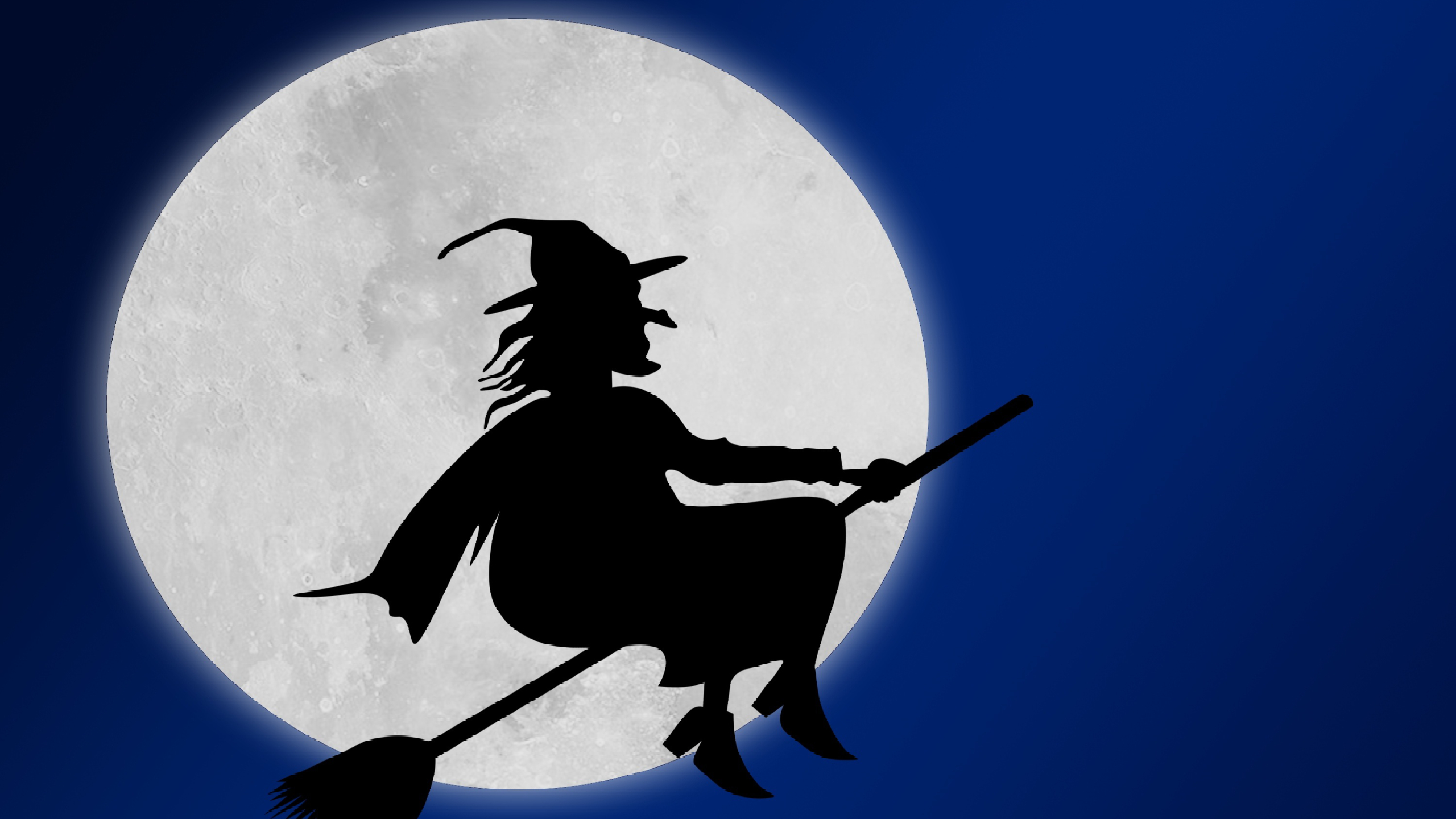 Memnon  Christmas ΘΕΟΦΑΝΕΙΑ ΣΤΗΝ ΜΕΣΑΙΩΝΙΚΗ ΙΤΑΛΙΑ  ΡΑΒΕΝΝΑ &  ΟΥΡΜΠΙΝΟ ΣΕ 6 ΗΜΕΡΕΣ